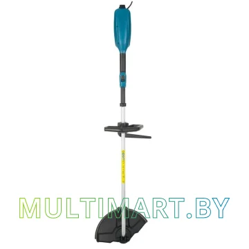 Триммер Makita UR3500 картинка 2